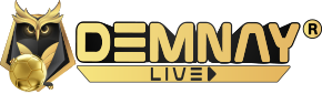 demnaylive-logo