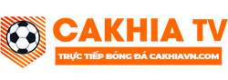 logo-cakhiatv