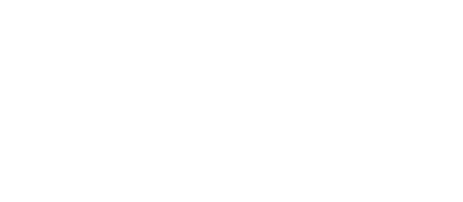 logo-hutieu