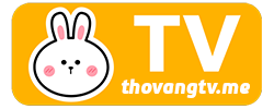 logo-thovangtv